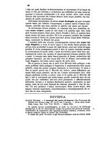 giornale/UM10004053/1883-1884/unico/00000194