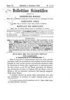 giornale/UM10004053/1883-1884/unico/00000197