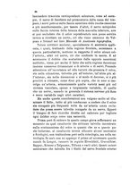 giornale/UM10004053/1883-1884/unico/00000200