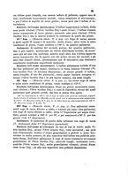 giornale/UM10004053/1883-1884/unico/00000221