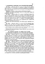 giornale/UM10004053/1883-1884/unico/00000223