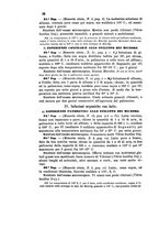 giornale/UM10004053/1883-1884/unico/00000224