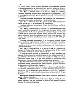 giornale/UM10004053/1883-1884/unico/00000230