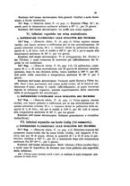 giornale/UM10004053/1883-1884/unico/00000231