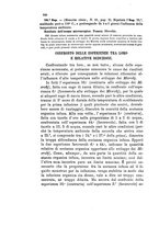 giornale/UM10004053/1883-1884/unico/00000232