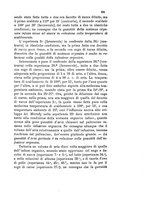 giornale/UM10004053/1883-1884/unico/00000233