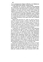 giornale/UM10004053/1883-1884/unico/00000234