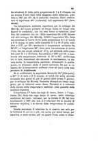 giornale/UM10004053/1883-1884/unico/00000235