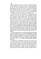 giornale/UM10004053/1883-1884/unico/00000236