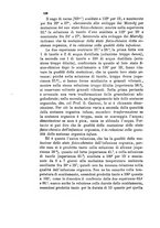 giornale/UM10004053/1883-1884/unico/00000240