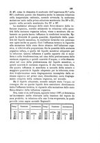 giornale/UM10004053/1883-1884/unico/00000241