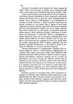 giornale/UM10004053/1883-1884/unico/00000242