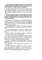 giornale/UM10004053/1883-1884/unico/00000243