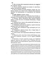 giornale/UM10004053/1883-1884/unico/00000244