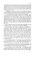 giornale/UM10004053/1883-1884/unico/00000245