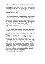 giornale/UM10004053/1883-1884/unico/00000247