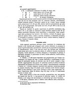 giornale/UM10004053/1883-1884/unico/00000250