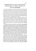 giornale/UM10004053/1883-1884/unico/00000253