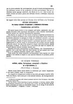 giornale/UM10004053/1883-1884/unico/00000255