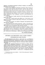 giornale/UM10004053/1883-1884/unico/00000257