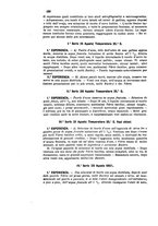 giornale/UM10004053/1883-1884/unico/00000258