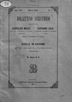 giornale/UM10004053/1885-1886/unico/00000005