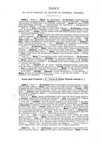 giornale/UM10004053/1885-1886/unico/00000006