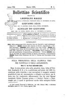 giornale/UM10004053/1885-1886/unico/00000007