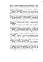 giornale/UM10004053/1885-1886/unico/00000008