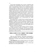 giornale/UM10004053/1885-1886/unico/00000010