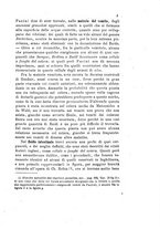 giornale/UM10004053/1885-1886/unico/00000011