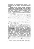 giornale/UM10004053/1885-1886/unico/00000012