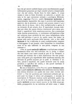 giornale/UM10004053/1885-1886/unico/00000016