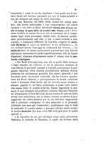 giornale/UM10004053/1885-1886/unico/00000017