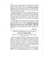 giornale/UM10004053/1885-1886/unico/00000020