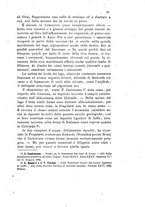 giornale/UM10004053/1885-1886/unico/00000021