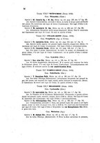 giornale/UM10004053/1885-1886/unico/00000026