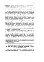 giornale/UM10004053/1885-1886/unico/00000027