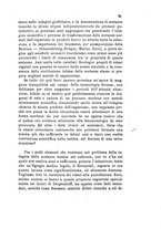 giornale/UM10004053/1885-1886/unico/00000031