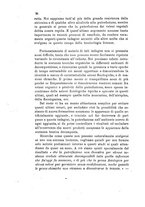 giornale/UM10004053/1885-1886/unico/00000032