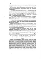 giornale/UM10004053/1885-1886/unico/00000036