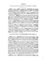 giornale/UM10004053/1885-1886/unico/00000042