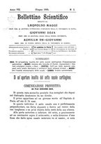 giornale/UM10004053/1885-1886/unico/00000043