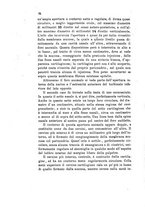 giornale/UM10004053/1885-1886/unico/00000044