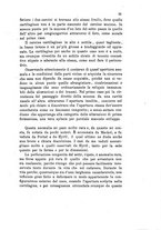 giornale/UM10004053/1885-1886/unico/00000045