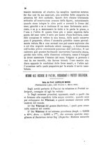 giornale/UM10004053/1885-1886/unico/00000046