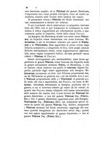 giornale/UM10004053/1885-1886/unico/00000048