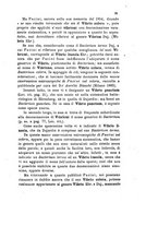 giornale/UM10004053/1885-1886/unico/00000049