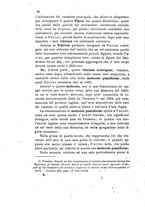 giornale/UM10004053/1885-1886/unico/00000050