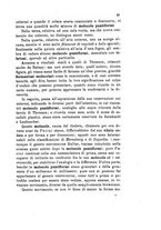 giornale/UM10004053/1885-1886/unico/00000051